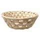 thumbnail image 3 of Cesta o panera set de 4, 3 of 3