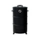 thumbnail image 1 of BBQ GRILL AHUMADOR BLACK SMOKE 3 EN 1, 1 of 5