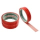 thumbnail image 3 of Cinta De Llanta Tubular De 3 Piezas - Cinta Adhesiva Antideslizante De Doble Cara Para Bicicleta De Carretera, 3 of 5