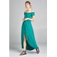thumbnail image 1 of Mono CC Clothing Esmeralda L, 1 of 2