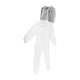 thumbnail image 4 of Traje De Ropa De Apicultura Equipo De Apicultura Niño Apicultores Niños L, 4 of 5