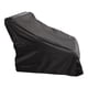 thumbnail image 3 of Funda Protectora Para Silla De Ruedas Para Sillas De Ruedas Eléctricas Funda Protectora A Prueba De Polvo Negro M, 3 of 5