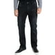 thumbnail image 1 of Jeans Regular Fit, 1 of 4