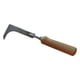 thumbnail image 1 of Herramienta De Eliminación De Malas Hierbas De La Pavimentadora, Cortador De Césped, Extractor De Malas Hierbas Para El Patio De La Granja, 1 of 5