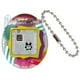 thumbnail image 1 of Virtual Pet Tamagotchi Connection, transparente, retro, para mayores de 6 años, 1 of 3
