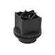 thumbnail image 4 of Soquete 1 Contacto, 4 of 4