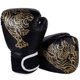 thumbnail image 3 of Guantes De Boxeo Ni?os Dibujos Animados Kickboxing Saco De Boxeo Artes Marciales Sparring, 3 of 5