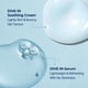 thumbnail image 3 of Set de cuidado de la piel Torriden DIVE IN Serum 50 ml + Crema calmante 100 ml, 3 of 8