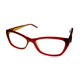 thumbnail image 1 of Gafas Jones New York J226 Burgundy para mujer, 1 of 4