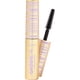 thumbnail image 1 of Máscara Tarte Tartelette XL Tubing Lash Extensions, 1 of 3