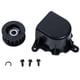 thumbnail image 1 of Kit de reemplazo de banda y sprocket LiftMaster Chamberlain, 1 of 1