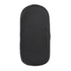 thumbnail image 1 of Funda Para Cojín De Asiento De Bicicleta Eléctrica Protector Transpirable Aislamiento Térmico Asiento Trasero 30x15cm, 1 of 5
