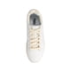 thumbnail image 4 of Zapatilla Mujer North Star Compus Blanco - Beige, 4 of 5
