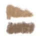 thumbnail image 3 of Polvo Para Cejas Duo Luxury - Marrón Neutro De Para Mujeres - 0,088 Cejas, 3 of 4