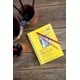 thumbnail image 2 of Cuaderno de bocetos Strathmore serie 300 Sketch 9 x 12, 100 hojas, 2 of 8