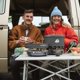 thumbnail image 3 of Sistema de cocina Jetboil Genesis Basecamp con utensilios de cocina de color gris, 3 of 7
