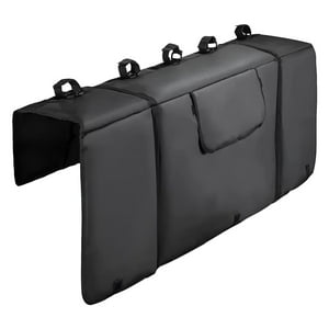 Porta Bicicletas Camionetas Pickup Portalón 5Bike Miglú