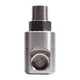 thumbnail image 5 of Conector de articulación giratoria de carrete de manguera 1/2 pulgada NPT Air manguera giratoria giratoria de conexión rápida para el ajuste giratorio Hilo, 5 of 5