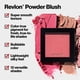 thumbnail image 2 of Colorete Revlon High Impact Buildable Colour, 7 ml, 028 Apricute, 2 of 5