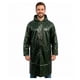 thumbnail image 4 of Poncho Impermeable Con Gorro Capa Para Lluvia Reforzado, 4 of 10