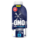 thumbnail image 1 of OMO DT LIQ PARA DILUIR 12X500ML, 1 of 2