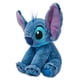 thumbnail image 2 of Peluche con puntada oficial de Disney Store, tamaño mediano, 38 cm, para niños, 2 of 4