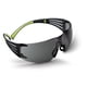 thumbnail image 1 of Lentes de seguridad Peltor Sport SecureFit, grises, antiempañantes, 1 par, 1 of 3