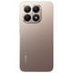 thumbnail image 4 of Smartphone 15T 5G 512GB Rose Gold Xiaomi + Smartwatch 5 Lite Negro, 4 of 10