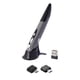 thumbnail image 3 of 2.4G Wireless Mouse Pen Escritura A Mano Para Notebook Phone Laptop Grey, 3 of 5