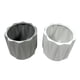 thumbnail image 3 of Macetero Circular 14cm 453, Producto surtido 1 unidad, 3 of 4