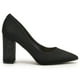 thumbnail image 1 of Zapato Leti Negro 37, 1 of 3