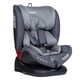 thumbnail image 2 of Silla de Auto Convertible All Stages Isofix S Gris, 2 of 7