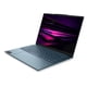thumbnail image 2 of Notebook Lenovo Yoga Slim 7 AMD Ryzen 7 32GB RAM 1TB SSD 14", 2 of 7