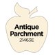thumbnail image 3 of Pintura Acrílica Apple Barrel 59 ml Pergamino Antiguo, 3 of 8