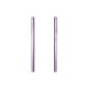 thumbnail image 3 of Moto E14 2+64gb Lavanda Reacondicionado, 3 of 3