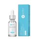 thumbnail image 1 of Gel Peeling Perfect Image 30 % Ácido Salicílico 30 ml, 1 of 8