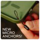 thumbnail image 4 of Correa Corporal Peak Design Mobile Negra Ajustable, 4 of 8