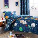 thumbnail image 1 of Ropa De Cama Infantil Juegos De Edredón, 1 of 3