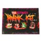 thumbnail image 2 of Kit de bromas Jereco Global Ultimate No.1 con Shock Pen y más, 2 of 2