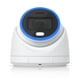 thumbnail image 3 of Cámara de seguridad Ubiquiti Networks AI Turret 4K (UVC-AI-Turret-W), 3 of 7