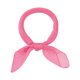 thumbnail image 1 of INSPIRE CHIC Pañuelo Cuadrado de Gasa en Degradado para Mujer Regreso a Clases, Suave y Transparente, Bufanda para el Cuello y Envoltura para el Cabello para Accesorios de Moda de Primavera Verano, 1 of 7