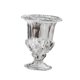 thumbnail image 2 of Jarrón De Vidrio De Colección única, Soporte Para Plantas Para El Hogar, Estantería, Mesa De Centro M, 2 of 5