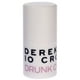 thumbnail image 2 of Perfume Derek Lam Borracho En Palo Gordito Juvenil Stick Eau De Parfum, 2 of 3