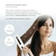 thumbnail image 4 of Secador Duo AirFlow Styler 3 en 1 Sg-b5000, 4 of 8