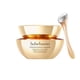 thumbnail image 1 of Crema de ojos Sulwhasoo concentrada de ginseng renovadora, 20 ml, 1 of 7