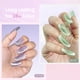 thumbnail image 3 of Esmalte de Gel Ojo de Gato ROSALIND Set de 12 Colores, 3 of 9