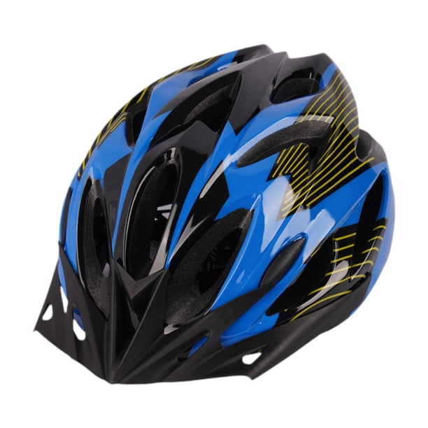 Casco De Bicicleta Para Niños – Ligero De PC Y EPC, Transpirable, Con Ajuste Para Cabeza De 53-58 Cm – Para Patinaje, Equilibrio, Ciclismo Y Regalos Infantiles