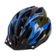 thumbnail image 5 of Casco De Bicicleta Para Ni?os, Moderno Y Ajustable, Para Ciclismo, Patinaje, Conducción Al Aire Libre, Color Negro Y Azul, 5 of 5