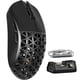 thumbnail image 1 of Ratón Gaming MAMBASNAKE M5 Ultra 39 g Inalámbrico 42000 DPI, 1 of 9