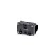 thumbnail image 1 of Módulo de fuente de alimentación Tilta TGA-RG-V para DJI RS2/RS3 Pro, 1 of 7